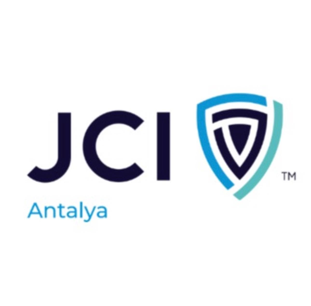 JCI Antalya logo